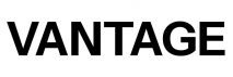 thevantagepower.com